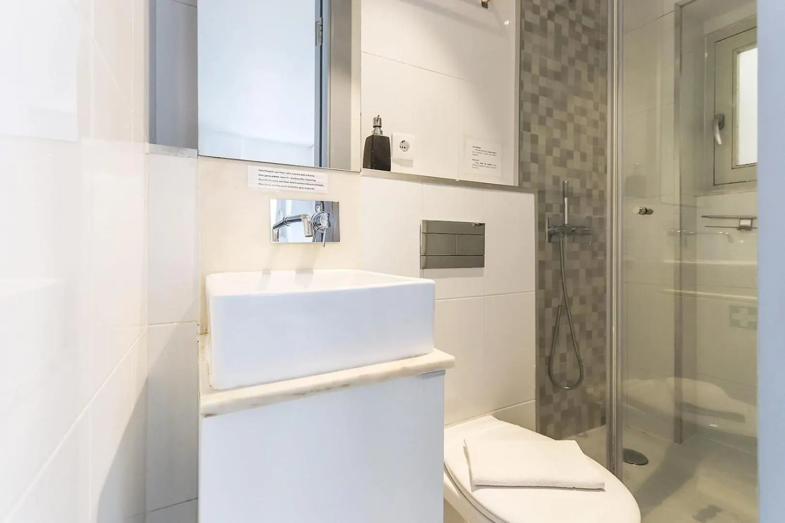 Guestready - Alfama Modern Loft Apartamento Lisboa Portugal